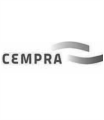 Cempra