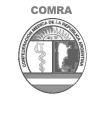 Confederacin Mdica de la Repblica Argentina
