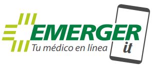 Grupo Emerger