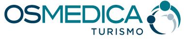 Osmedica Turismo