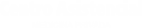 Logo Centro Asistencial Medicina Privada