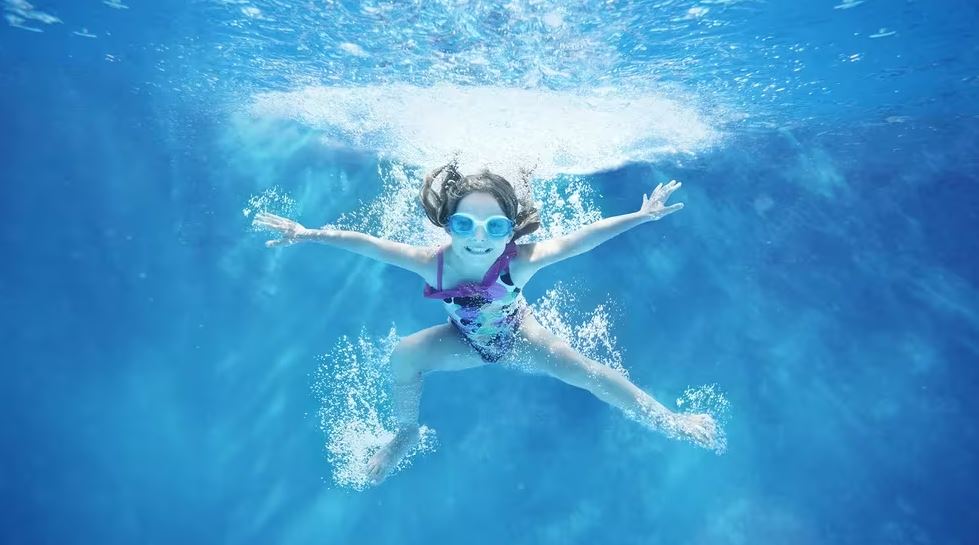 CÃ³mo prevenir la otitis externa, una molestia tÃ­pica de las vacaciones de verano