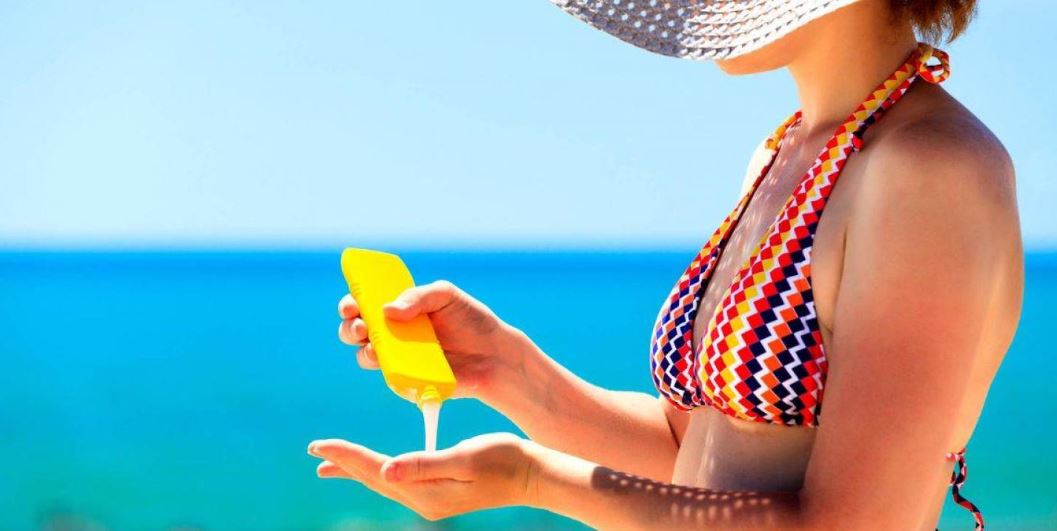 La exposiciÃ³n excesiva al sol tiene graves consecuencias para la Salud