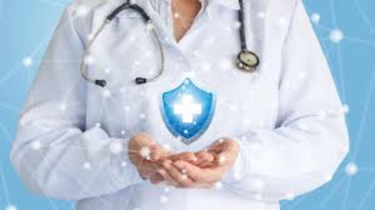 AdherÃ­ on line a los Programas Preventivos