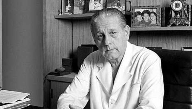 Centro Asistencial auspiciarÃ¡ importante jornada cientÃ­fica