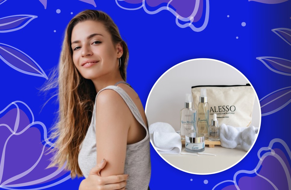 ¡Conocé a las ganadoras del Sorteo del Mes de la Mujer!