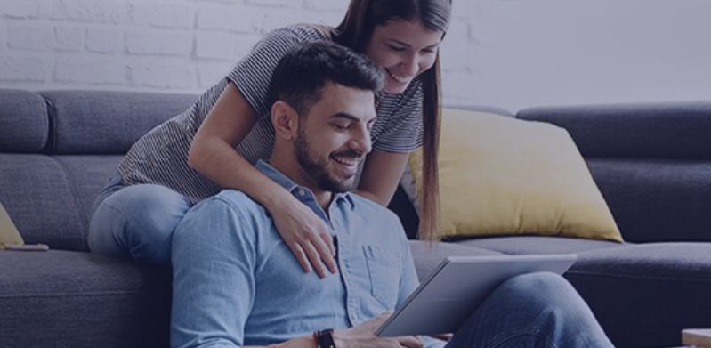 AhorrÃ¡ adhiriendo al DÃ©bito automÃ¡tico y olvidate de los vencimientos