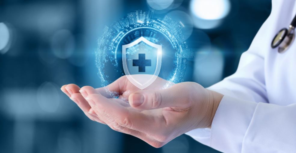 Â¡Adherir a programas preventivos ahora es mÃ¡s sencillo!