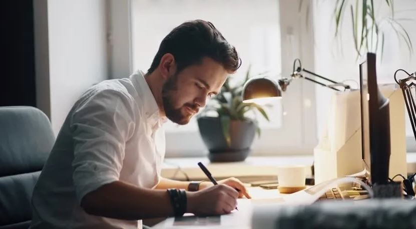 Â¡Si sos montribustista no te pierdas esta oportunidad!