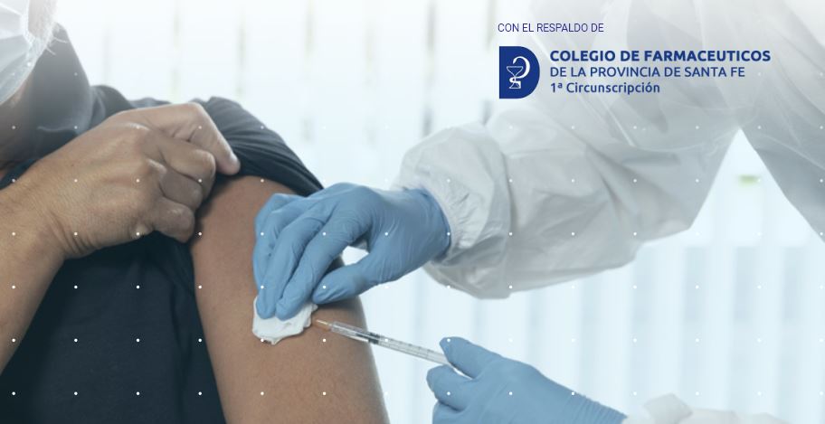 Comienza la CampaÃ±a de VacunaciÃ³n Antigripal 2024